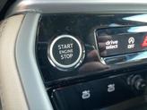 Thumbnail of 2025 Mythos Black Metallic Audi Q5