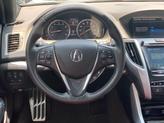 Thumbnail of 2018 Bellanova White Pearl Acura TLX
