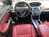 Thumbnail of 2018 Bellanova White Pearl Acura TLX