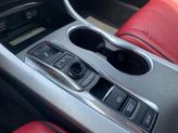 Thumbnail of 2018 Bellanova White Pearl Acura TLX
