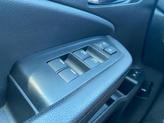 Thumbnail of 2021 Silver Metallic Honda Passport