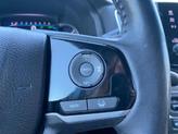 Thumbnail of 2021 Silver Metallic Honda Passport