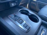 Thumbnail of 2021 Silver Metallic Honda Passport
