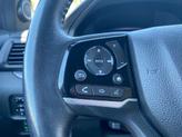 Thumbnail of 2021 Silver Metallic Honda Passport