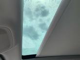 Thumbnail of 2025 White Audi Q7
