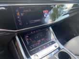 Thumbnail of 2025 Samurai Gray Metallic Audi Q7