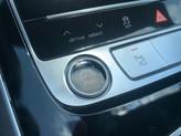 Thumbnail of 2025 Samurai Gray Metallic Audi Q7