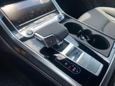 Thumbnail of 2025 Samurai Gray Metallic Audi Q7