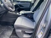 Thumbnail of 2025 Silver Metallic Volkswagen Tiguan