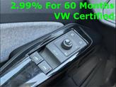 Thumbnail of 2024 Silver Mist Metallic Volkswagen ID.4