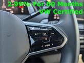 Thumbnail of 2024 Silver Mist Metallic Volkswagen ID.4