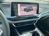 Thumbnail of 2025 Pure Gray Volkswagen Atlas