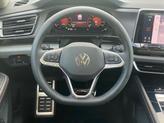 Thumbnail of 2025 Pure Gray Volkswagen Atlas