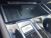 Thumbnail of 2025 Pure Gray Volkswagen Atlas