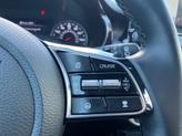 Thumbnail of 2021 Mars Orange Kia Seltos