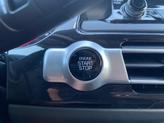 Thumbnail of 2021 Mars Orange Kia Seltos