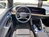 Thumbnail of 2025 Mythos Black Metallic Audi Q5