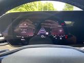 Thumbnail of 2025 Mythos Black Metallic Audi Q5