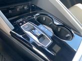 Thumbnail of 2025 Mythos Black Metallic Audi Q5