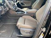 Thumbnail of 2025 Mythos Black Metallic Audi Q5