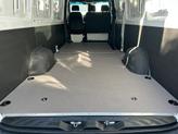 Thumbnail of 2025 Arctic White Mercedes-Benz Sprinter 2500