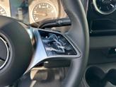 Thumbnail of 2025 Arctic White Mercedes-Benz Sprinter 2500