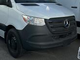 Thumbnail of 2025 Arctic White Mercedes-Benz Sprinter 2500
