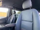 Thumbnail of 2025  Mercedes-Benz Sprinter 2500