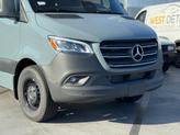 Thumbnail of 2025  Mercedes-Benz Sprinter 2500