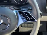 Thumbnail of 2025  Mercedes-Benz Sprinter 2500