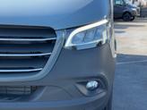 Thumbnail of 2025  Mercedes-Benz Sprinter 2500