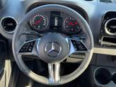 Thumbnail of 2025  Mercedes-Benz Sprinter 2500