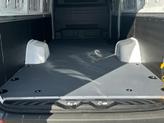 Thumbnail of 2025 Arctic White Mercedes-Benz Sprinter 2500
