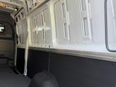 Thumbnail of 2025  Mercedes-Benz Sprinter 2500