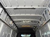 Thumbnail of 2025  Mercedes-Benz Sprinter 2500