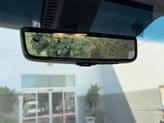 Thumbnail of 2025  Mercedes-Benz Sprinter 2500