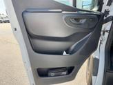 Thumbnail of 2025  Mercedes-Benz Sprinter 2500