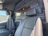 Thumbnail of 2025  Mercedes-Benz Sprinter 2500