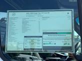 Thumbnail of 2025  Mercedes-Benz Sprinter 2500