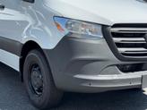 Thumbnail of 2025  Mercedes-Benz Sprinter 2500