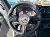Thumbnail of 2025 Arctic White Mercedes-Benz Sprinter 3500