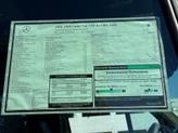 Thumbnail of 2025  Mercedes-Benz Sprinter 2500