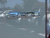 Thumbnail of 2025  Mercedes-Benz Sprinter 2500