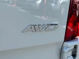 Thumbnail of 2025  Mercedes-Benz Sprinter 2500