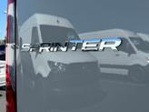 Thumbnail of 2025  Mercedes-Benz Sprinter 2500