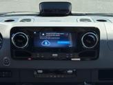 Thumbnail of 2025  Mercedes-Benz Sprinter 2500