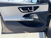 Thumbnail of 2025 Sonoran Sand Mercedes-Benz E-Class