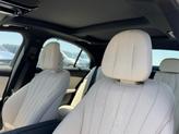Thumbnail of 2025 Sonoran Sand Mercedes-Benz E-Class