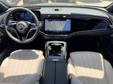 Thumbnail of 2025 Sonoran Sand Mercedes-Benz E-Class