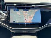 Thumbnail of 2025 Sonoran Sand Mercedes-Benz E-Class